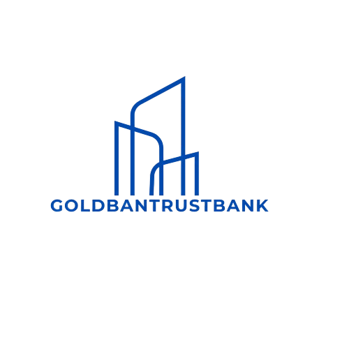 Goldban Trust Bank  